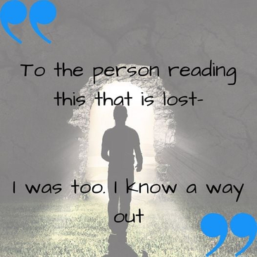 Slider image (3) PeepTers Institute Addiction Recovery Hub